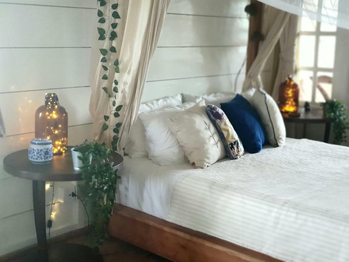 Memo'S Beach Nilaveli Ngoại thất bức ảnh